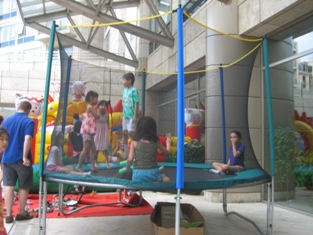 Click to popup fullsize image