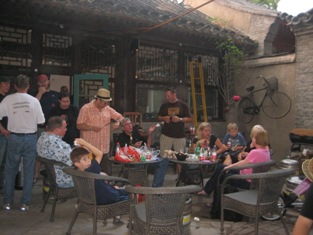 Click to popup fullsize image