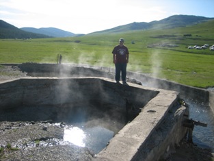 Click to popup fullsize image