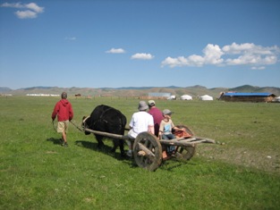 Click to popup fullsize image