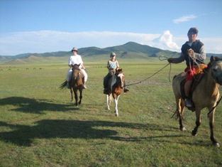 Click to popup fullsize image