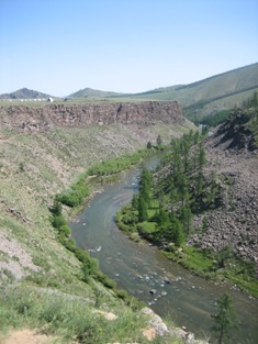 Click to popup fullsize image