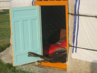 Click to popup fullsize image