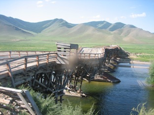 Click to popup fullsize image