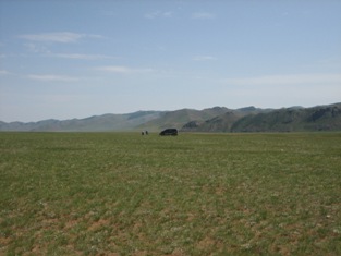 Click to popup fullsize image