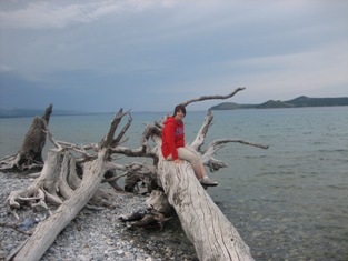 Click to popup fullsize image