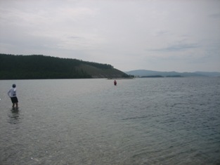 Click to popup fullsize image