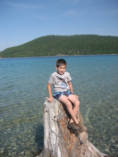 Click to popup fullsize image