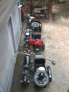 Click to popup fullsize image