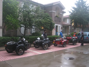 Click to popup fullsize image