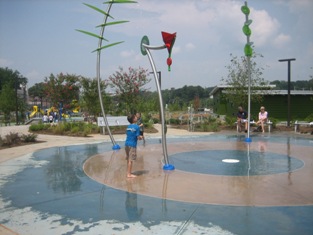 Click to popup fullsize image