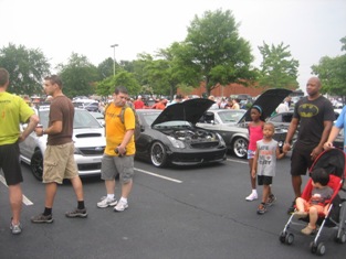 Click to popup fullsize image