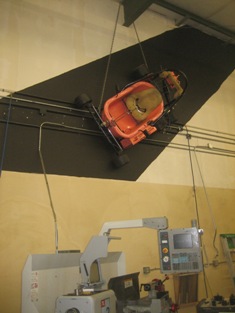 Click to popup fullsize image