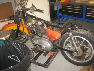 Click to popup fullsize image