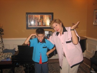 Click to popup fullsize image