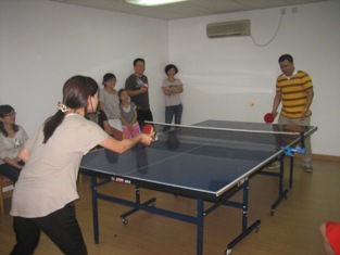 Click to popup fullsize image