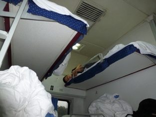 Click to popup fullsize image