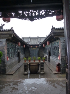 Click to popup fullsize image