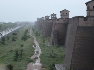 Click to popup fullsize image