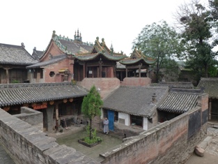 Click to popup fullsize image