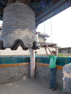 Click to popup fullsize image