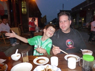 Click to popup fullsize image