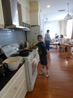 Click to popup fullsize image