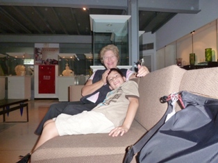 Click to popup fullsize image