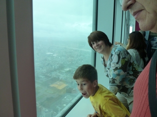 Click to popup fullsize image