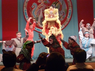 Click to popup fullsize image