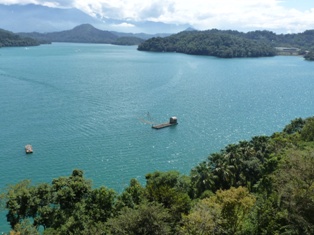 Click to popup fullsize image