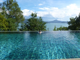 Click to popup fullsize image