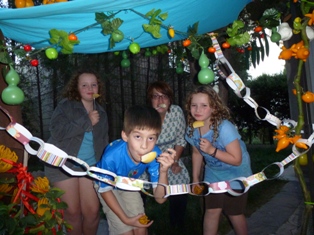 Click to popup fullsize image