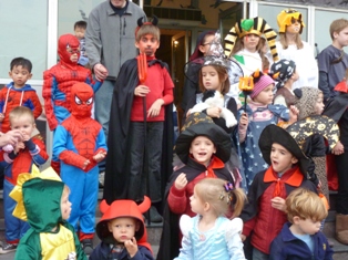 Click to popup fullsize image