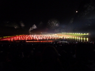 Click to popup fullsize image