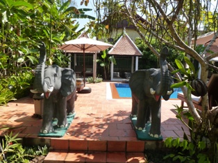 Click to popup fullsize image