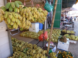 Click to popup fullsize image