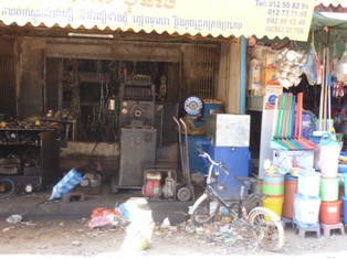 Click to popup fullsize image