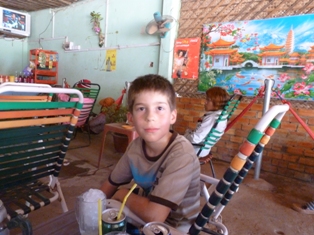 Click to popup fullsize image