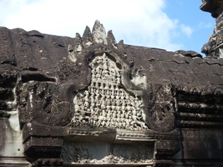 Click to popup fullsize image