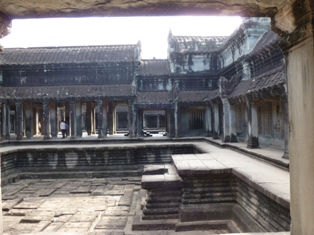 Click to popup fullsize image