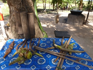 Click to popup fullsize image