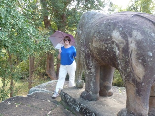 Click to popup fullsize image