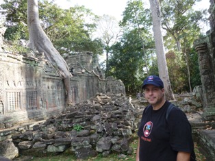 Click to popup fullsize image