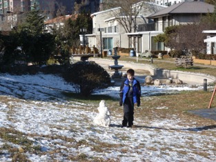 Click to popup fullsize image