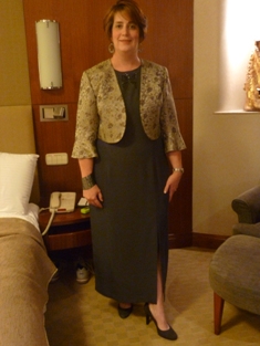 Click to popup fullsize image