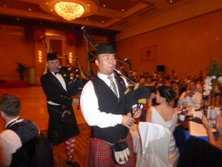 Click to popup fullsize image