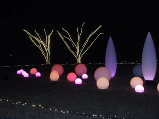 Click to popup fullsize image