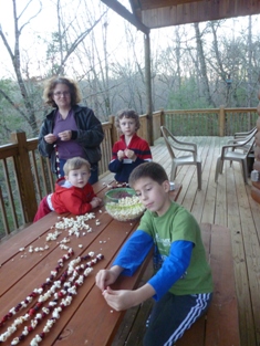 Click to popup fullsize image