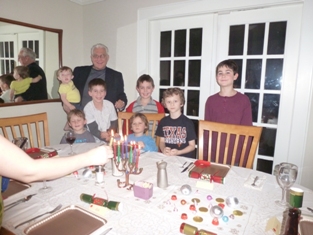 Click to popup fullsize image